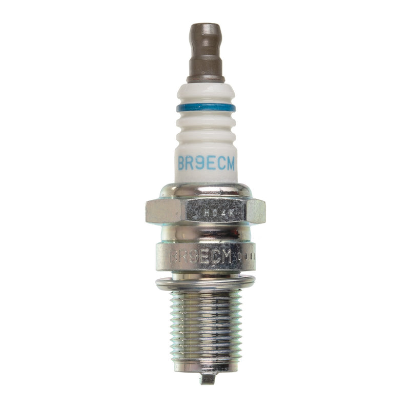 NGK SPARK PLUG BR9ECM (3252)