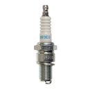 NGK SPARK PLUG BR9EG (3230)