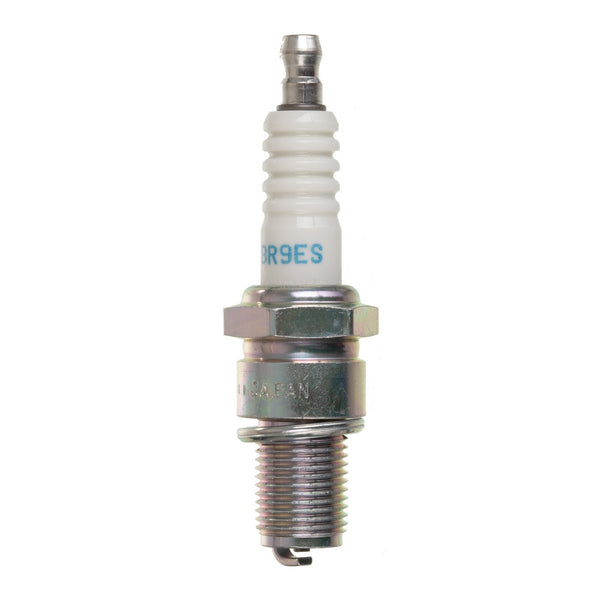 NGK SPARK PLUG BR9ES (5722)