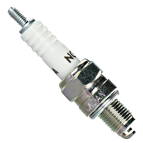 NGK SPARK PLUG C6HSA (3228)