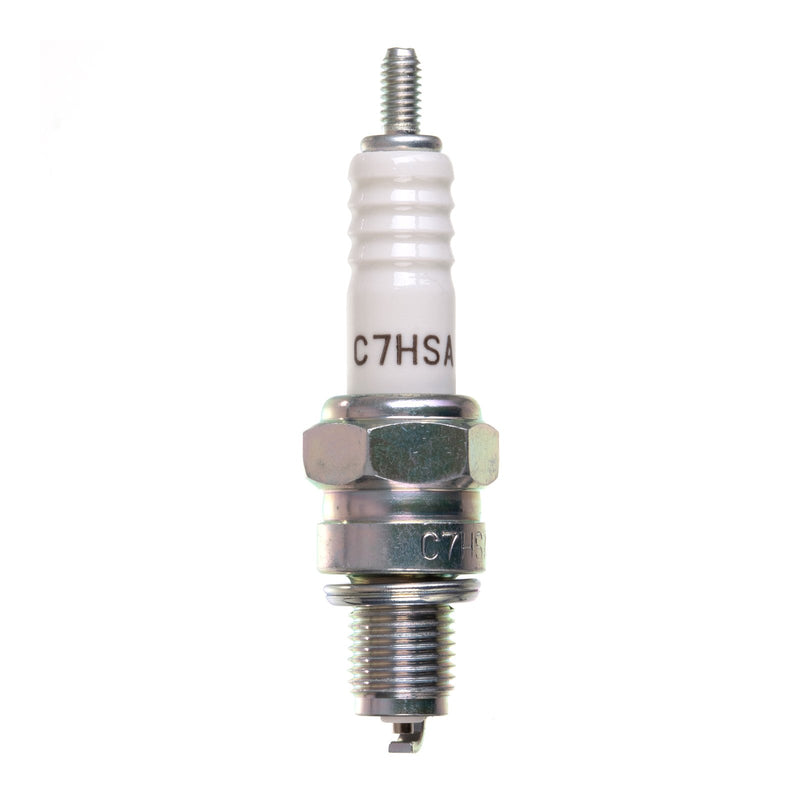 NGK SPARK PLUG C7HSA (4629)