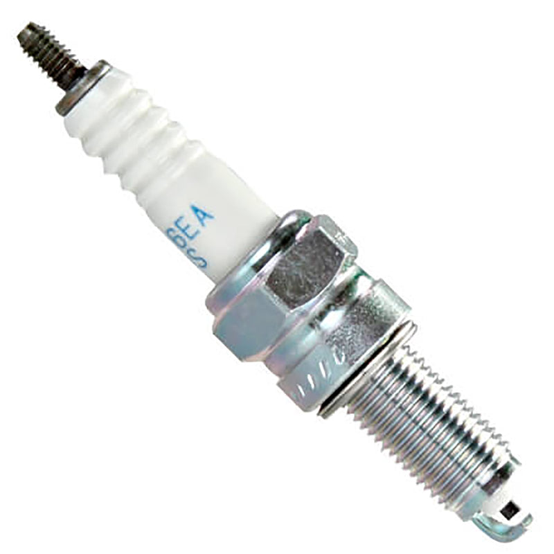 NGK SPARK PLUG CPR6EA-9S (1582)