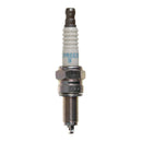 NGK SPARK PLUG CPR6EB-9 (5958)