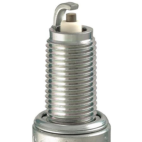 NGK SPARK PLUG CPR7EA-9 (3901)