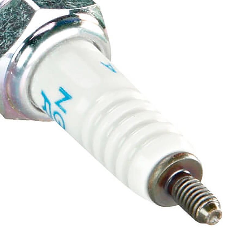 NGK SPARK PLUG CPR8EA-9 (2306)