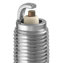 NGK SPARK PLUG CPR8EB-9 (6607)