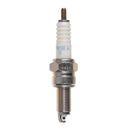NGK SPARK PLUG CPR9EA-9 (2308)