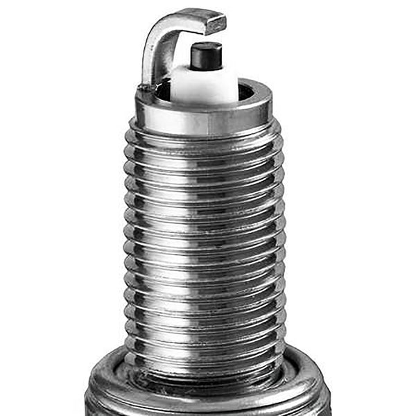 NGK SPARK PLUG CPR9EB-9 (6508)