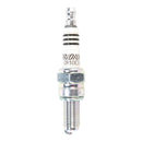 NGK SPARK PLUG CR10EIX (6482)