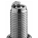 NGK SPARK PLUG CR10E (6264)