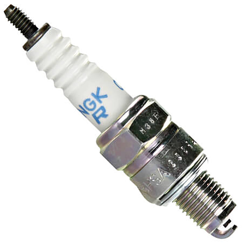 NGK SPARK PLUG CR5HSA (7840)