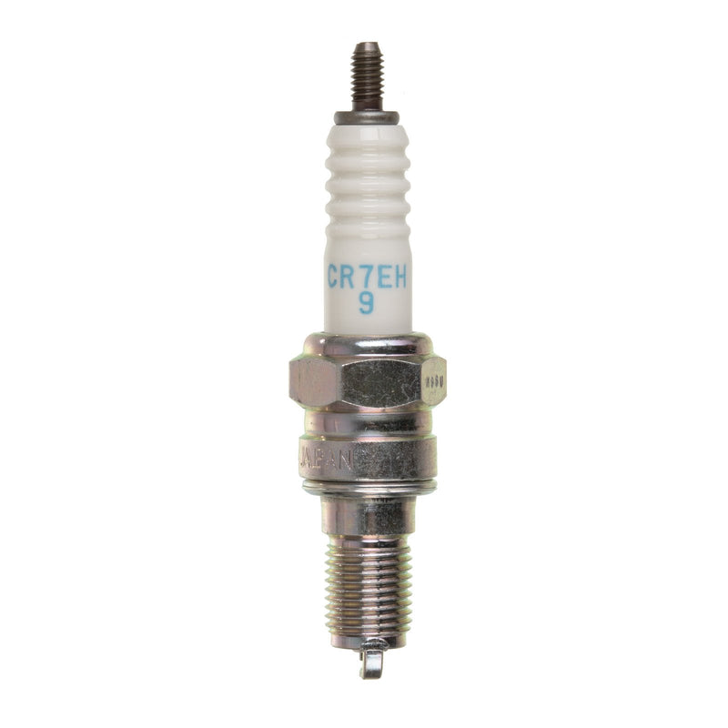 NGK SPARK PLUG CR7EH-9 (3486)