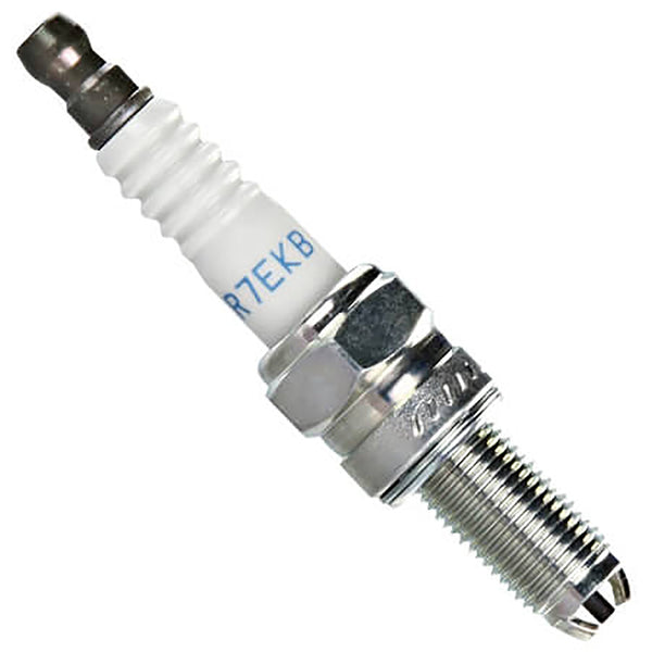 NGK SPARK PLUG CR7EKB (4455)