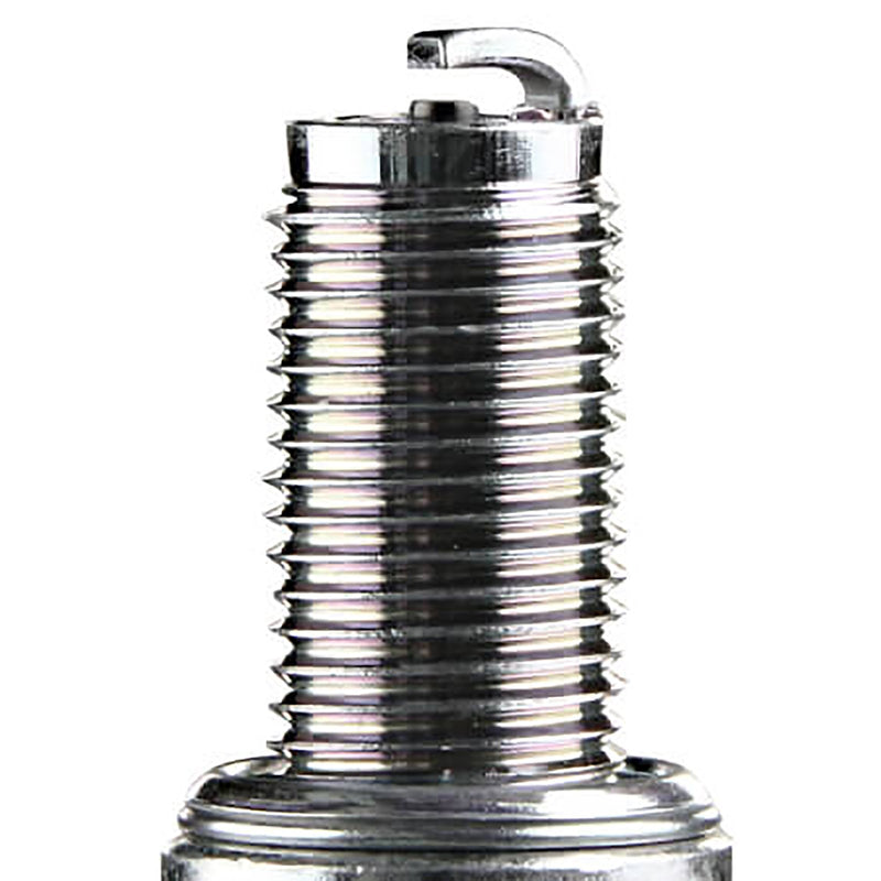 NGK SPARK PLUG CR7E (4578)