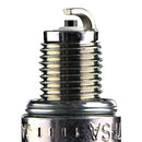 NGK SPARK PLUG CR7HSA (4549)