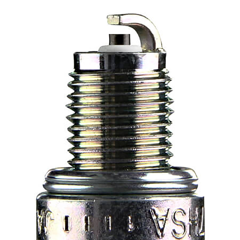 NGK SPARK PLUG CR7HSA (4549)