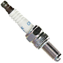 NGK SPARK PLUG CR8EB (7784)