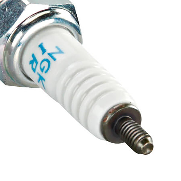 NGK SPARK PLUG CR8EIA-10 (4708)