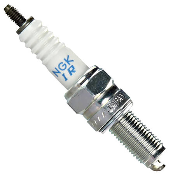 NGK SPARK PLUG CR8EIA-9 (4286)