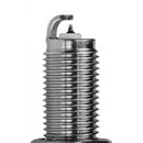 NGK SPARK PLUG CR8EIB-10 (4948)