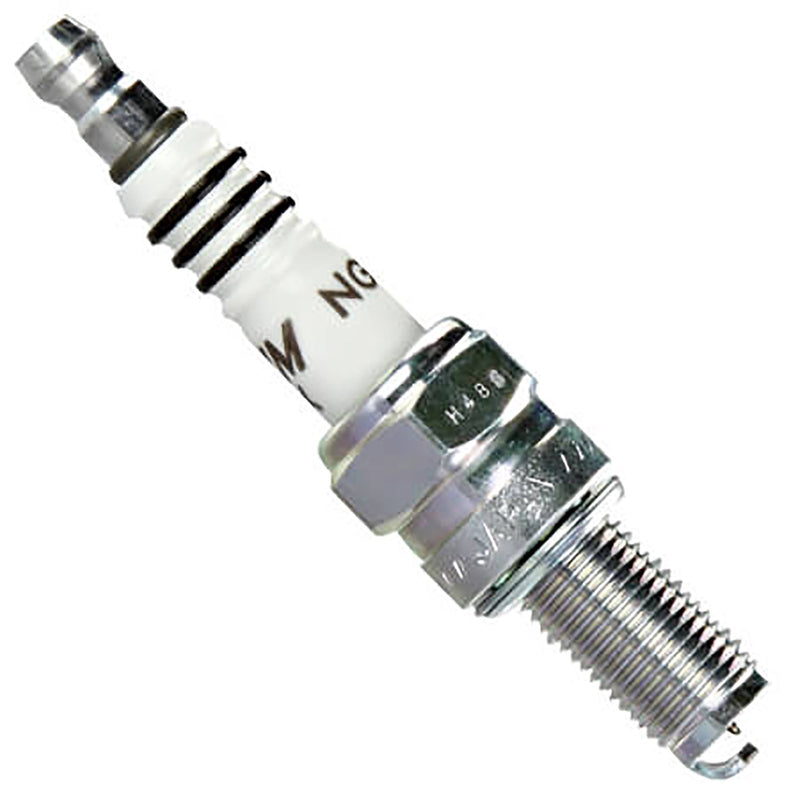 NGK SPARK PLUG CR8EIX (4218)