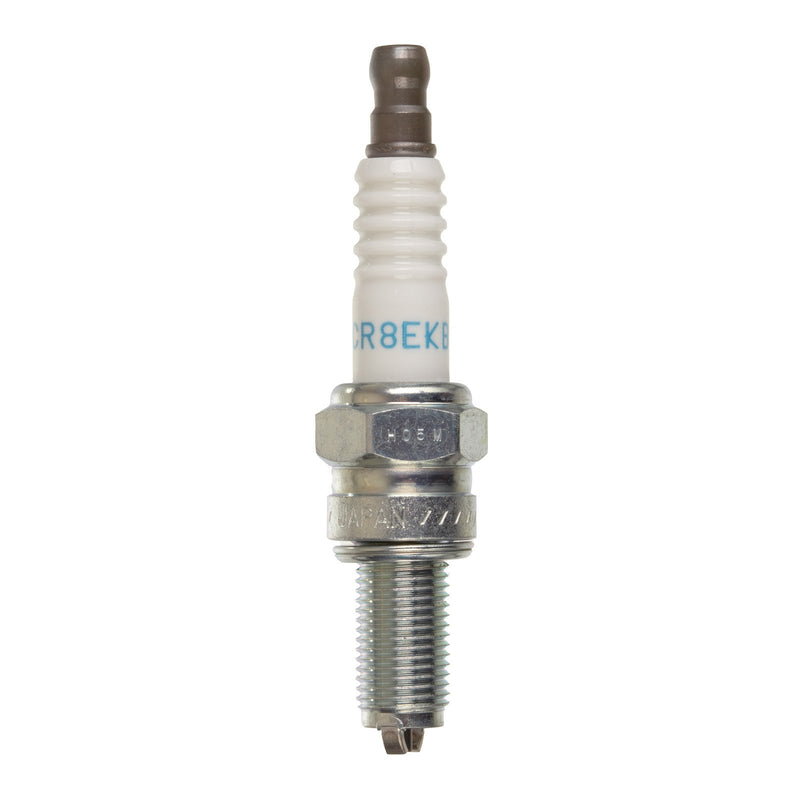 NGK SPARK PLUG CR8EKB (4374)