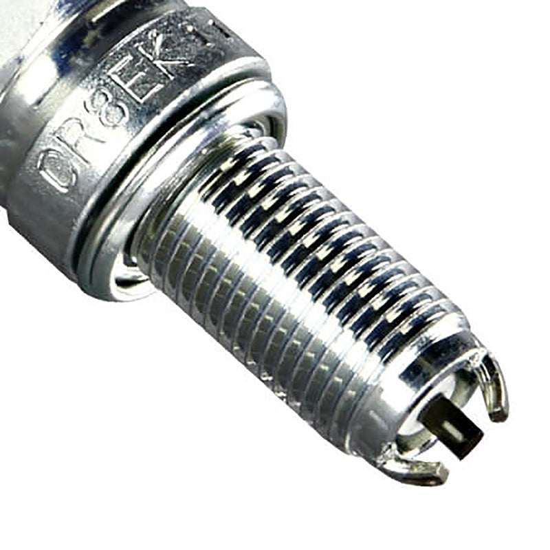 NGK SPARK PLUG CR8EK (3478)