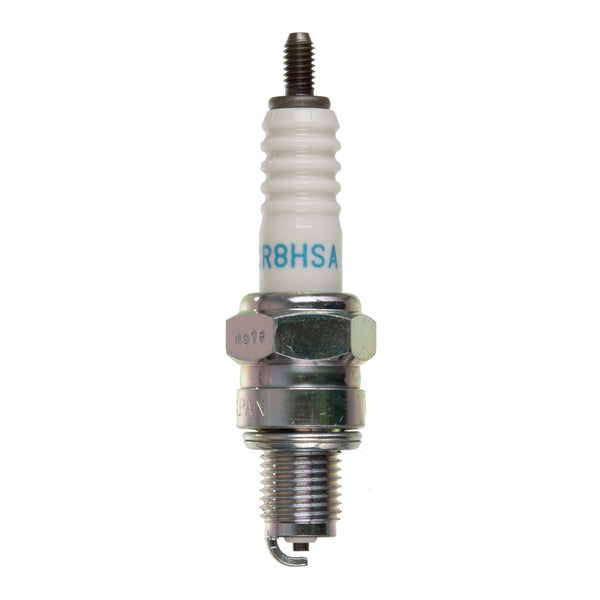 NGK SPARK PLUG CR8HSA (2086)