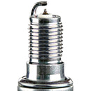 NGK SPARK PLUG CR9EHIX-9 (6216)