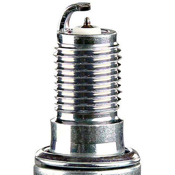 NGK SPARK PLUG CR9EHIX-9 (6216)