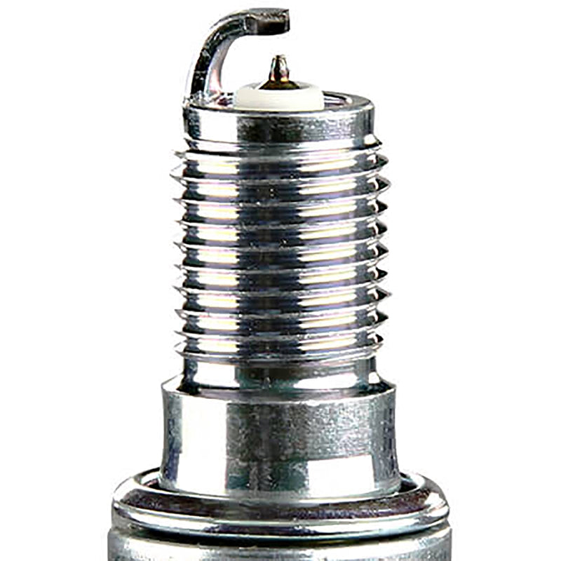 NGK SPARK PLUG CR9EHIX-9 (6216)