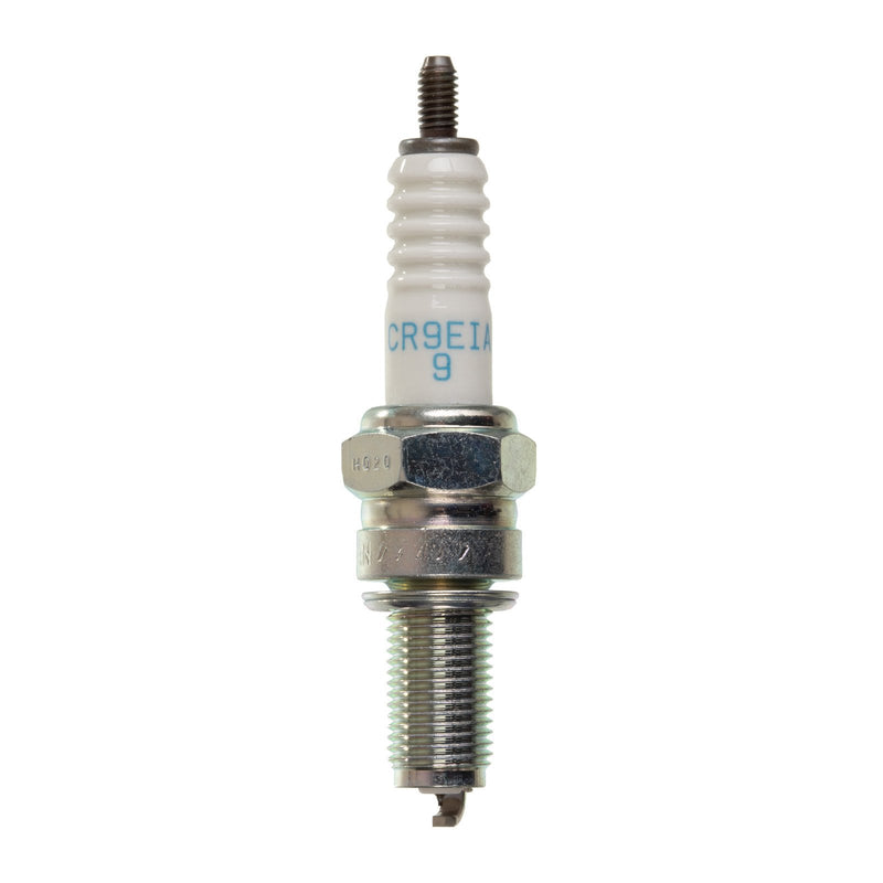 NGK SPARK PLUG CR9EIA-9 (6289)