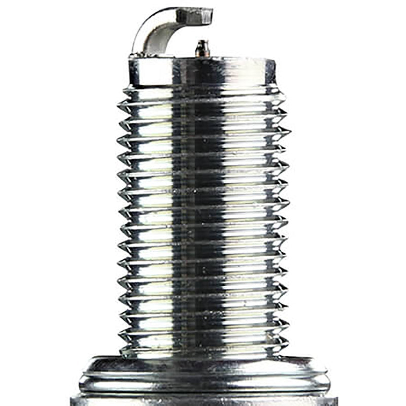 NGK SPARK PLUG CR9EIX (3521)