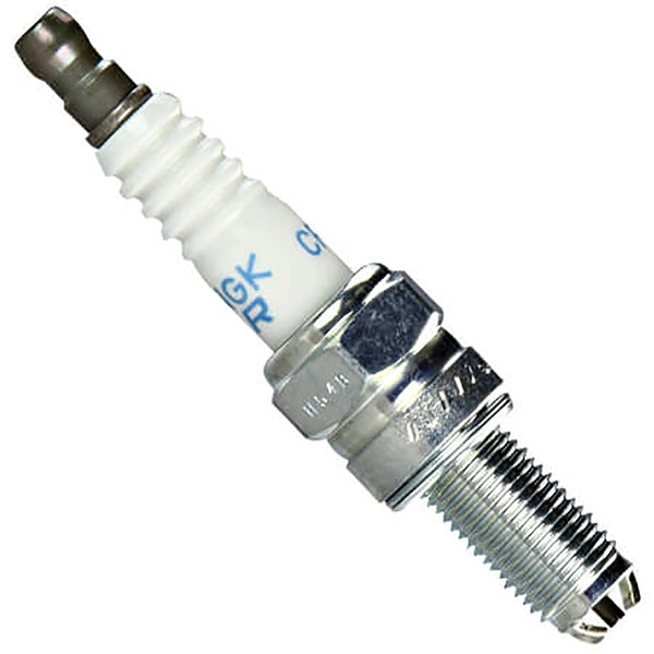 NGK SPARK PLUG CR9EK-B (2305)