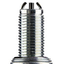 NGK SPARK PLUG CR9EK (4548)