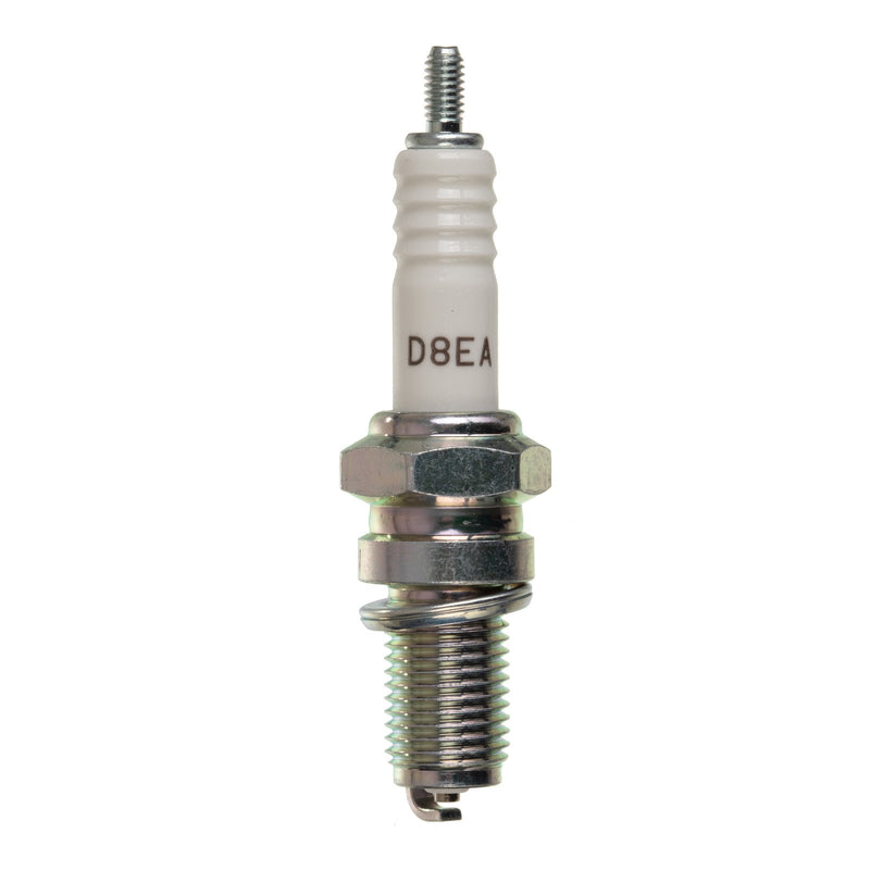 NGK SPARK PLUG D8EA (2120)