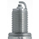 NGK SPARK PLUG DCPR6E (3481)