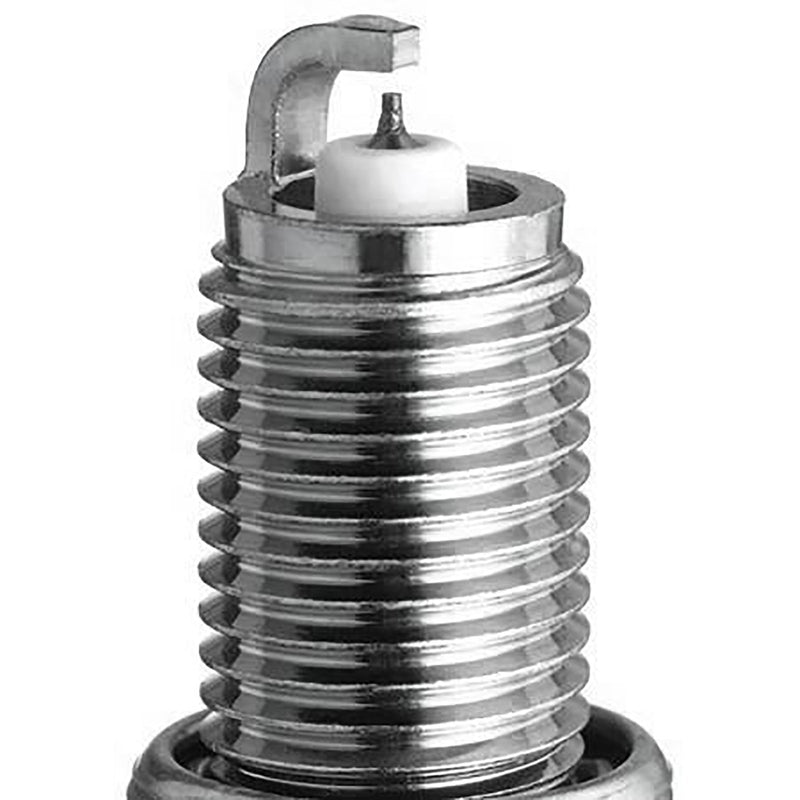 NGK SPARK PLUG DCPR7EIX (6046)