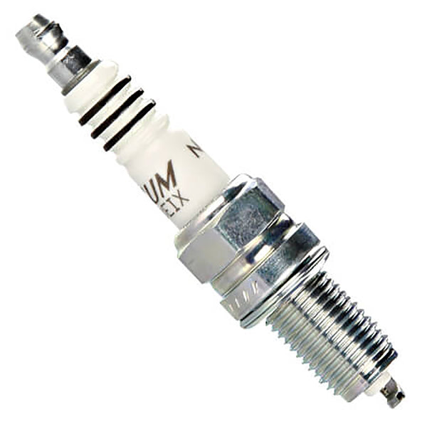 NGK SPARK PLUG DCPR8EIX (6546)