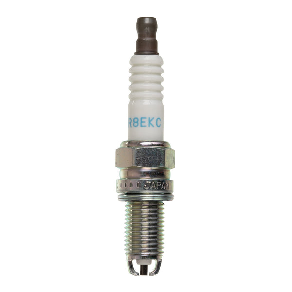 NGK SPARK PLUG DCPR8-EKC (7168)