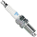 NGK SPARK PLUG DCPR8E (4339)