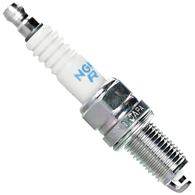 NGK SPARK PLUG DCPR8E (4339)