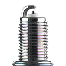 NGK SPARK PLUG DCPR9EIX (2316)