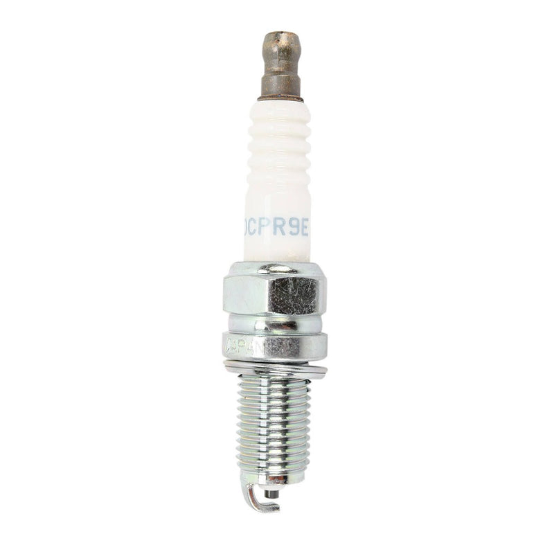 NGK SPARK PLUG DCPR9E (2641)