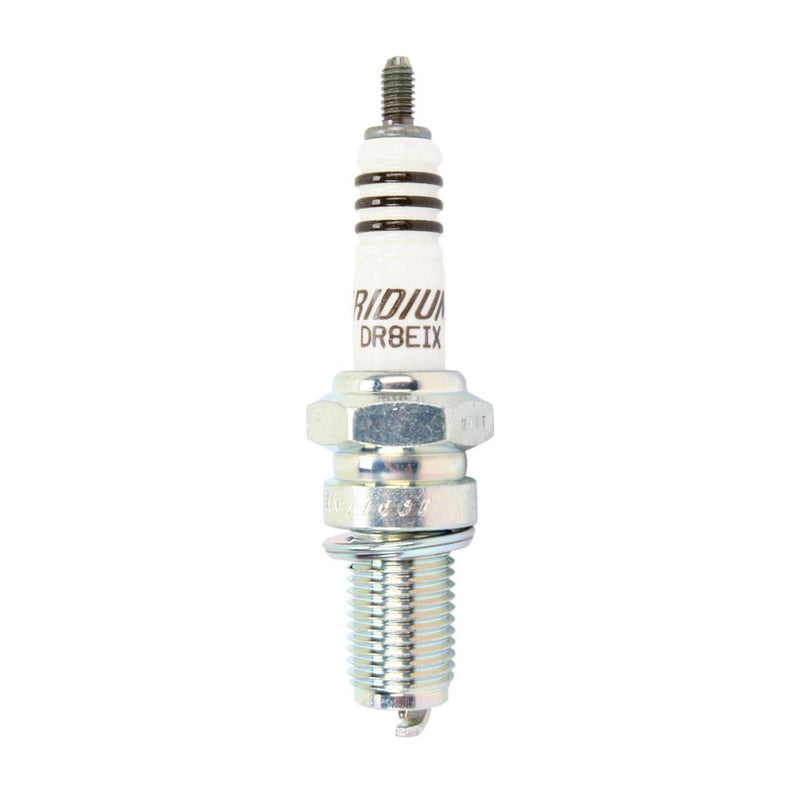 NGK SPARK PLUG DCR8EIX (3606)