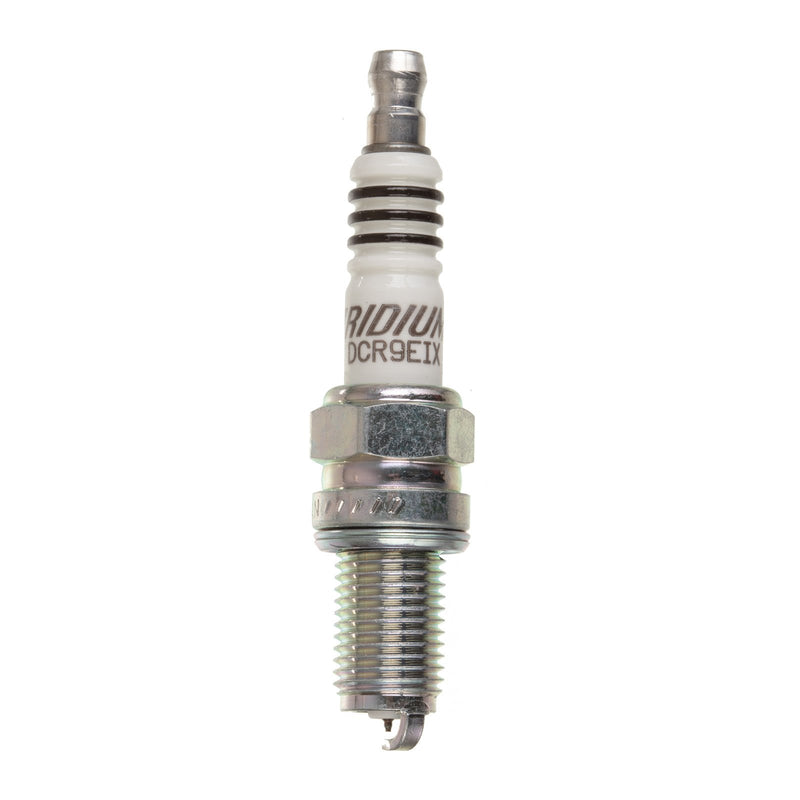 NGK SPARK PLUG DCR9EIX (6650)