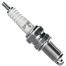 NGK SPARK PLUG DP8EA-9 (5829)