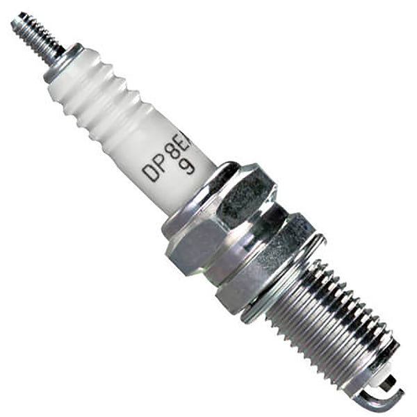 NGK SPARK PLUG DP8EA-9 (5829)