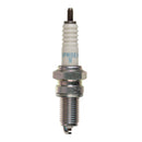 NGK SPARK PLUG DPR6EA-9 (5531)