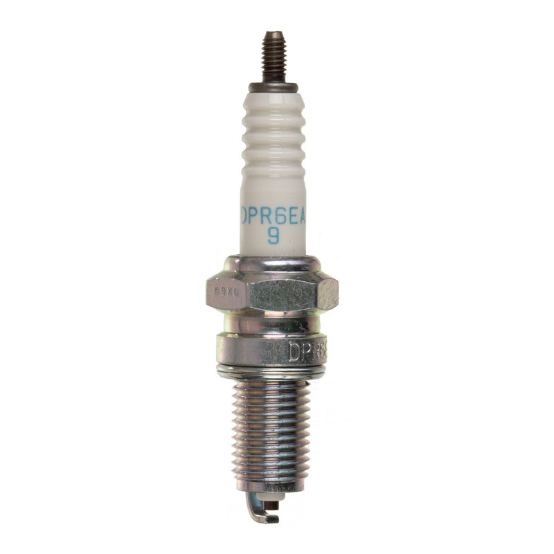 NGK SPARK PLUG DPR6EA-9 (5531)